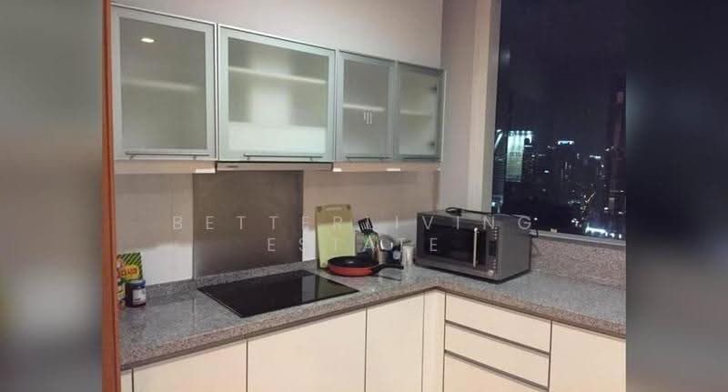 Millennium Residence, Bangkok, Sukhumvit Road, Khlong Toei, Bangkok, 3 Bedrooms, 146 sqm, Condo For Rent, by BetterLiving Estate, 500641616 - DDproperty.com