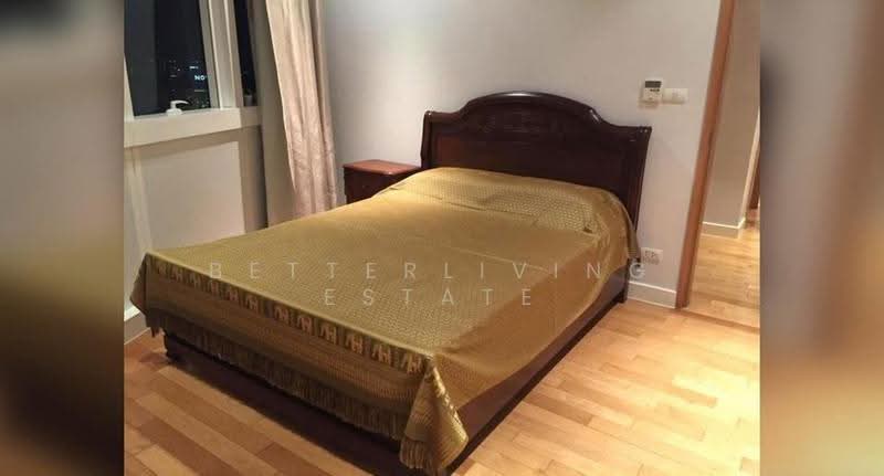 Millennium Residence, Bangkok, Sukhumvit Road, Khlong Toei, Bangkok, 3 Bedrooms, 146 sqm, Condo For Rent, by BetterLiving Estate, 500641616 - DDproperty.com