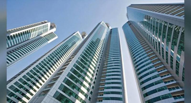 Millennium Residence, Bangkok, Sukhumvit Road, Khlong Toei, Bangkok, 3 Bedrooms, 146 sqm, Condo For Rent, by BetterLiving Estate, 500641616 - DDproperty.com
