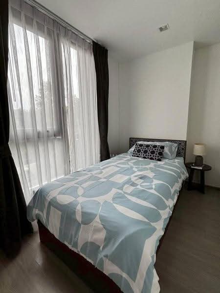 The Base Central, Phuket, Chao Fah Tawan Tok Rd, Wichit, Muang Phuket, Phuket, 2 Bedrooms, 47 sqm, Condo For Rent, by Fazwaz (Thailand) Co., Ltd., 500641618 - DDproperty.com