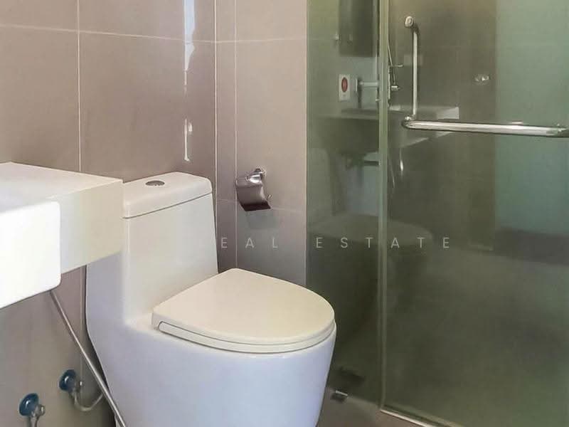 Pattaya Posh, Chon Buri (Pattaya), 88 North Pattaya Road, Pattaya City, Bang Lamung, Bang Lamung (Pattaya), Chon Buri (Pattaya), 1 Bedroom, 25 sqm, Condo For Sale, by PLC real estate, 500641620 - DDproperty.com