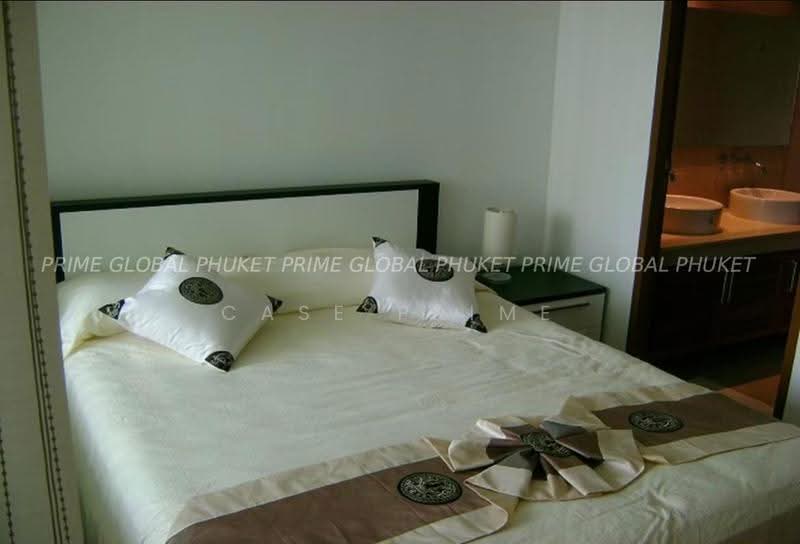 Villa kamala, Phuket, Kammala, Kathu, Phuket, 3 Bedrooms, 199 sqm, Villa For Rent, by Case Prime, 500641621 - DDproperty.com
