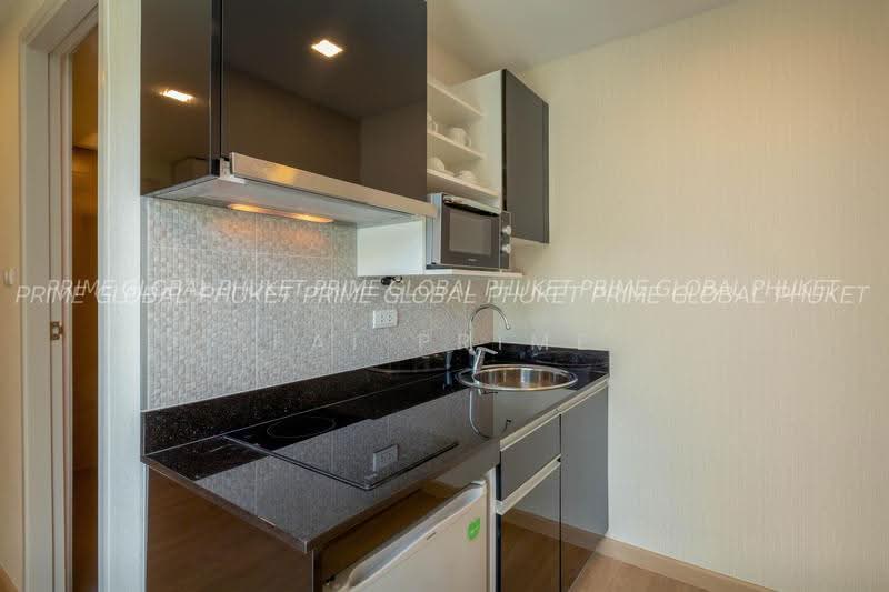 Splendid Sea View, ภูเก็ต, กะรน, เมืองภูเก็ต, ภูเก็ต, 38 ตร.ม., บ้านเดี่ยว ให้เช่า, โดย fai prime, 500641628 - DDproperty.com