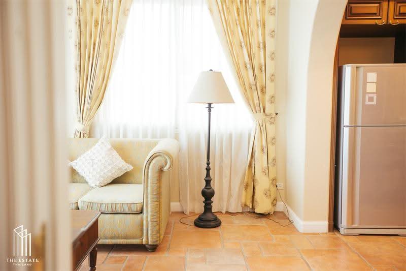 Magnolias Southern California : แมกโนเลียส์ เซาท์เทิร์น แคลิฟอร์เนีย, สมุทรปราการ, ถ.บางนา-ตราด กม.7, บางแก้ว, บางพลี, สมุทรปราการ, 87 ตร.ม., คอนโด ให้เช่า, โดย The Estate(Thailand) Limited, 500641634 - DDproperty.com