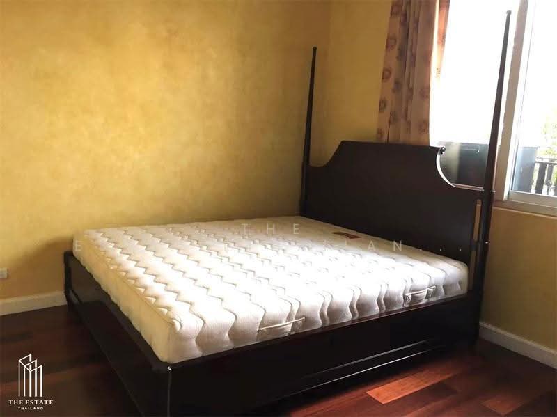 Magnolias Southern California, Samut Prakan, Bangna-Trad Road Km.7, Bang Kaeo, Bang Plee, Samut Prakan, 2 Bedrooms, 87 sqm, Condo For Rent, by The Estate(Thailand) Limited, 500641634 - DDproperty.com