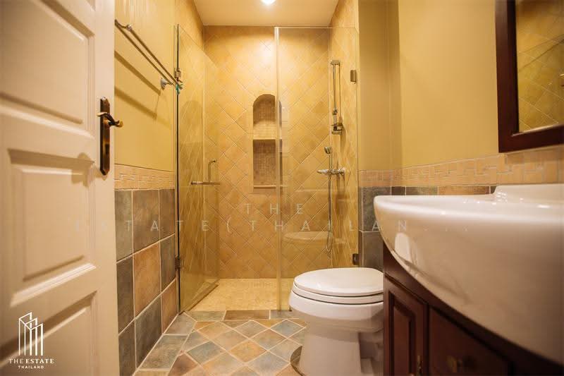 Magnolias Southern California, Samut Prakan, Bangna-Trad Road Km.7, Bang Kaeo, Bang Plee, Samut Prakan, 2 Bedrooms, 87 sqm, Condo For Rent, by The Estate(Thailand) Limited, 500641634 - DDproperty.com