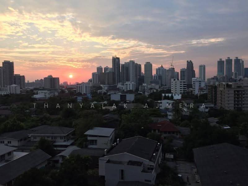 Noble Remix, Bangkok, 772 Soi Sukhumvit 36, Sukhumvit Road, Khong Tan, Khlong Toei, Bangkok, 1 Bedroom, 41 sqm, Condo For Rent, by Thanyalak Ajmera, 500641639 - DDproperty.com