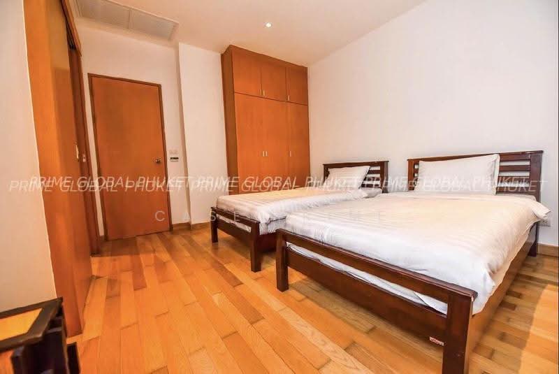 Kamala Regent, Phuket, 57/4 Kamala, Kammala, Kathu, Phuket, 1 Bedroom, 125 sqm, Condo For Rent, by Case Prime, 500641647 - DDproperty.com
