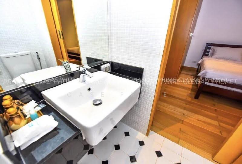 Kamala Regent, Phuket, 57/4 Kamala, Kammala, Kathu, Phuket, 1 Bedroom, 125 sqm, Condo For Rent, by Case Prime, 500641647 - DDproperty.com