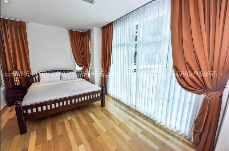 Kamala Regent, Phuket, 57/4 Kamala, Kammala, Kathu, Phuket, 1 Bedroom, 125 sqm, Condo For Rent, by Case Prime, 500641647 - DDproperty.com