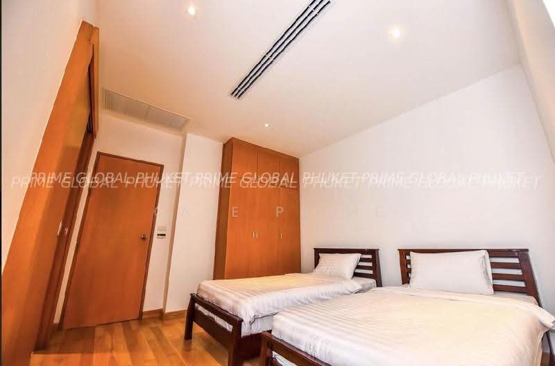 Kamala Regent, Phuket, 57/4 Kamala, Kammala, Kathu, Phuket, 1 Bedroom, 125 sqm, Condo For Rent, by Case Prime, 500641647 - DDproperty.com