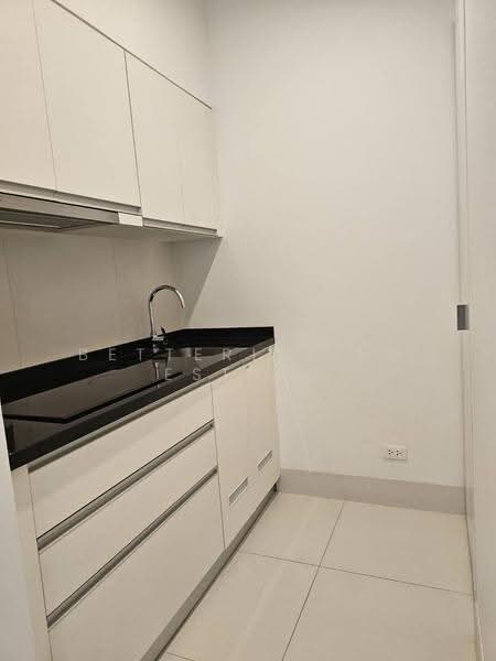 The Ritz-Carlton Residences : เดอะ ริซท์-คาร์ลตัน เรสซิเดนเซส, กรุงเทพ, 114 ถ.นราธิวาสราชนครินทร์, สีลม, บางรัก, กรุงเทพ, 137 ตร.ม., คอนโด ให้เช่า, โดย BetterLiving Estate, 500641648 - DDproperty.com