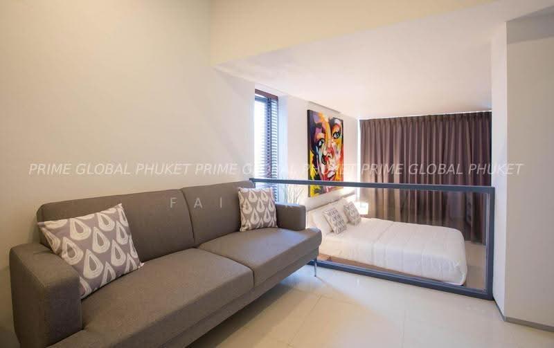 Atika Villa, ภูเก็ต, ป่าตอง, กะทู้, ภูเก็ต, 150 ตร.ม., วิลล่า ให้เช่า, โดย fai prime, 500641659 - DDproperty.com