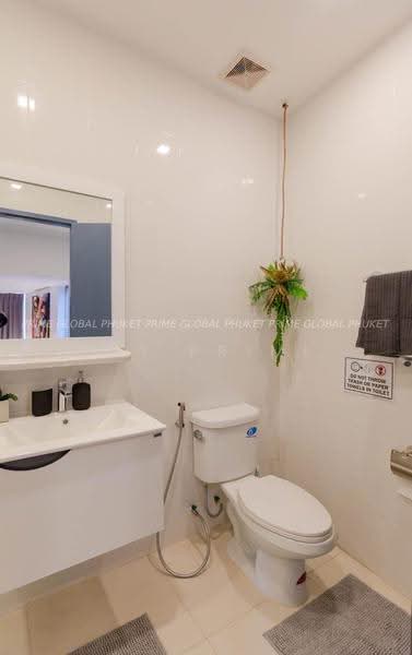 Atika Villa, Phuket, Patong, Kathu, Phuket, 3 Bedrooms, 150 sqm, Villa For Rent, by fai prime, 500641659 - DDproperty.com