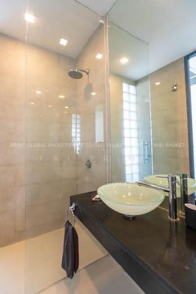 Atika Villa, ภูเก็ต, ป่าตอง, กะทู้, ภูเก็ต, 150 ตร.ม., วิลล่า ให้เช่า, โดย fai prime, 500641659 - DDproperty.com