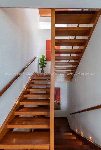 Atika Villa, ภูเก็ต, ป่าตอง, กะทู้, ภูเก็ต, 150 ตร.ม., วิลล่า ให้เช่า, โดย fai prime, 500641659 - DDproperty.com