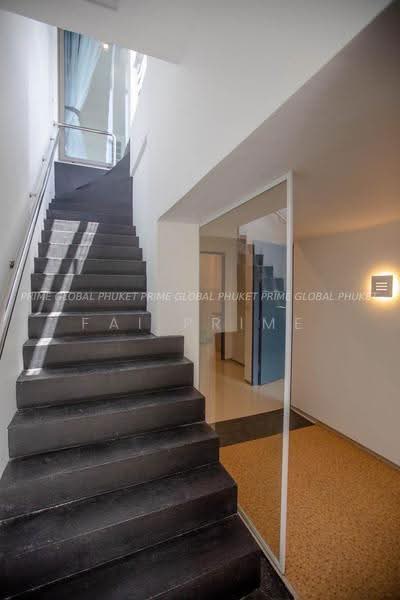Atika Villa, Phuket, Patong, Kathu, Phuket, 3 Bedrooms, 150 sqm, Villa For Rent, by fai prime, 500641659 - DDproperty.com