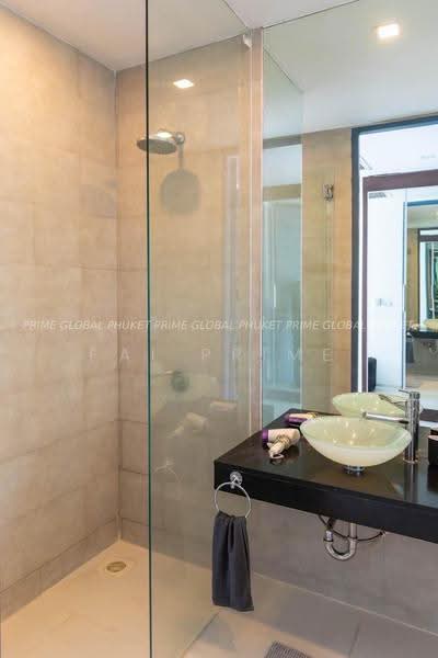 Atika Villa, ภูเก็ต, ป่าตอง, กะทู้, ภูเก็ต, 150 ตร.ม., วิลล่า ให้เช่า, โดย fai prime, 500641659 - DDproperty.com