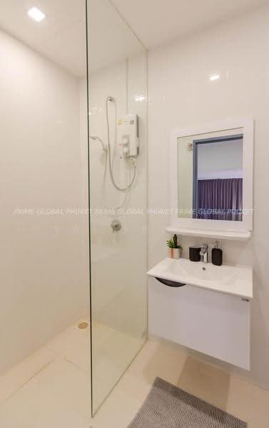 Atika Villa, ภูเก็ต, ป่าตอง, กะทู้, ภูเก็ต, 150 ตร.ม., วิลล่า ให้เช่า, โดย fai prime, 500641659 - DDproperty.com