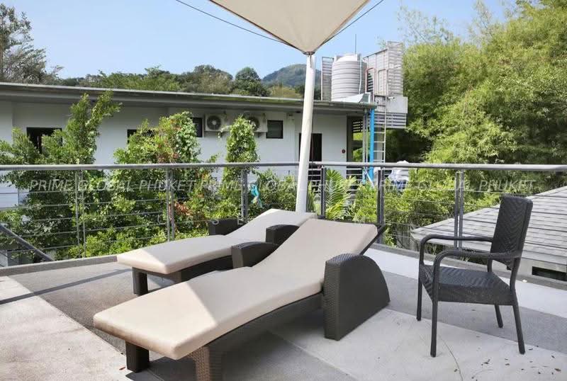Villa kamala, Phuket, Kammala, Kathu, Phuket, 4 Bedrooms, 199 sqm, Villa For Rent, by Case Prime, 500641664 - DDproperty.com