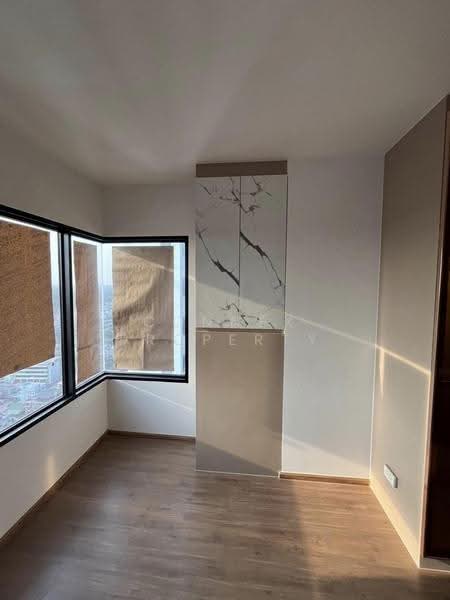 The Livin Phetkasem, Bangkok, 689 Phet Kasem Rd, Bang Wa, Phasi Charoen, Bangkok, 2 Bedrooms, 56 sqm, Condo For Rent, by Connex Property, 500641668 - DDproperty.com