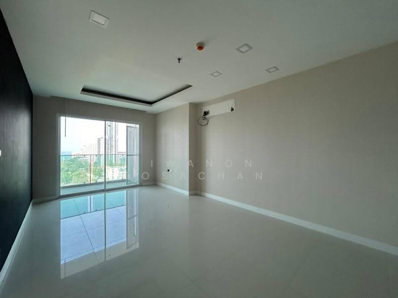 One Tower Pratumnak, Chon Buri (Pattaya), 352-428 Phra Tam Nak 4 Alley, Nong Pru, Bang Lamung (Pattaya), Chon Buri (Pattaya), 1 Bedroom, 51 sqm, Condo For Sale, by Siwanon Gosachan, 500641681 - DDproperty.com