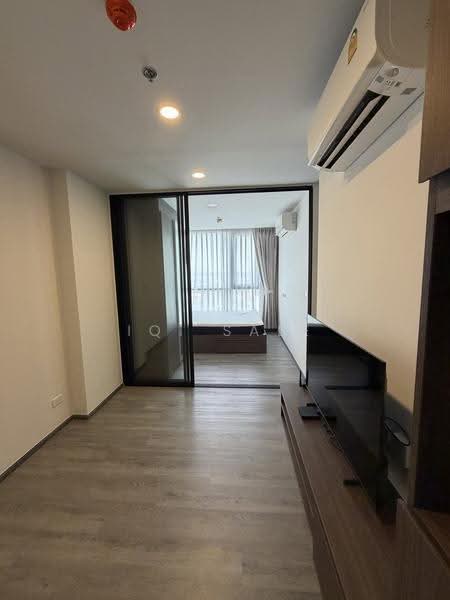 The Origin Ladprao Bangkapi, กรุงเทพ, 3339 Lat Phrao Rd, คลองจั่น, บางกะปิ, กรุงเทพ, 26 ตร.ม., คอนโด ขาย, โดย Iqi Sale, 500641683 - DDproperty.com