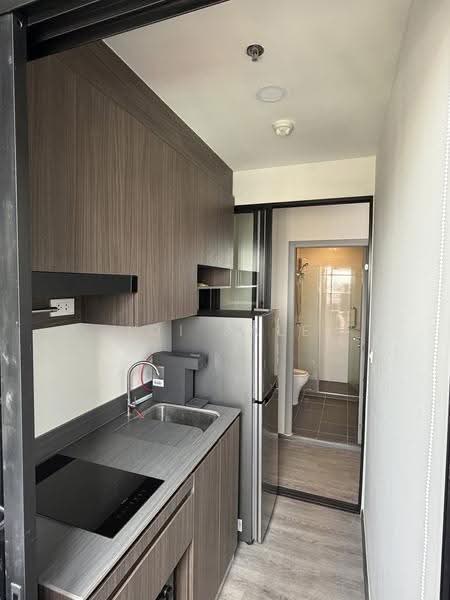 The Origin Ladprao Bangkapi, Bangkok, 3339 Lat Phrao Rd, Khlong Chan, Bang Kapi, Bangkok, 1 Bedroom, 26 sqm, Condo For Sale, by Iqi Sale, 500641683 - DDproperty.com