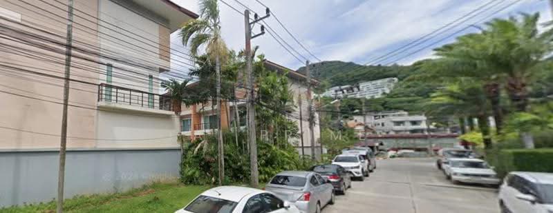 Kata, Phuket, Karon, Muang Phuket, Phuket, 4 Bedrooms, 201 sqm, Single Detached House For Rent, by fai prime, 500641685 - DDproperty.com