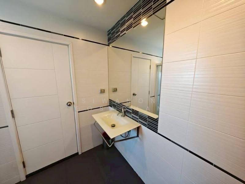 Centric Sea, Chon Buri (Pattaya), 268 Pattaya 2 Road, Na Kloe, Bang Lamung (Pattaya), Chon Buri (Pattaya), 1 Bedroom, 36 sqm, Condo For Sale, by Siwanon Gosachan, 500641689 - DDproperty.com