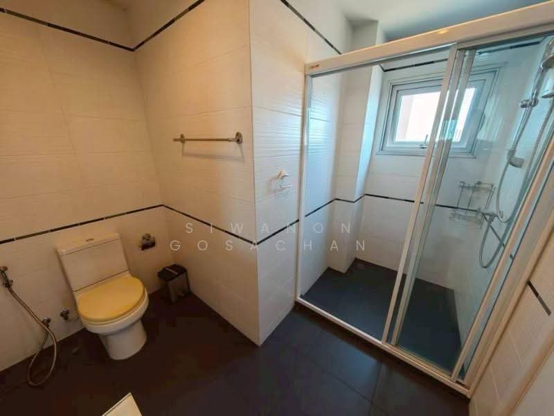 Centric Sea, Chon Buri (Pattaya), 268 Pattaya 2 Road, Na Kloe, Bang Lamung (Pattaya), Chon Buri (Pattaya), 1 Bedroom, 36 sqm, Condo For Sale, by Siwanon Gosachan, 500641689 - DDproperty.com