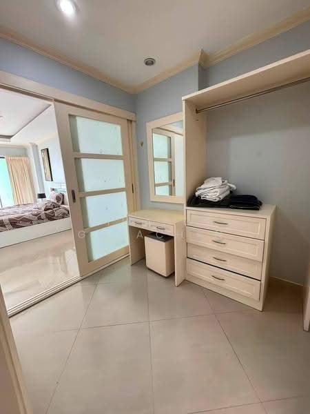 View Talay 5, Chon Buri (Pattaya), Nong Pru, Bang Lamung (Pattaya), Chon Buri (Pattaya), 1 Bedroom, 96 sqm, Condo For Sale, by Siwanon Gosachan, 500641692 - DDproperty.com