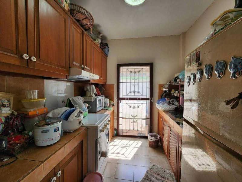 3 BR house, ชลบุรี, หนองปรือ, บางละมุง, ชลบุรี, 150 ตร.ม., บ้านเดี่ยว ขาย, โดย Siwanon Gosachan, 500641697 - DDproperty.com