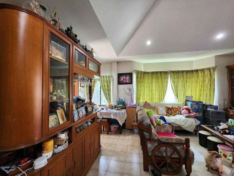 3 BR house, ชลบุรี, หนองปรือ, บางละมุง, ชลบุรี, 150 ตร.ม., บ้านเดี่ยว ขาย, โดย Siwanon Gosachan, 500641697 - DDproperty.com