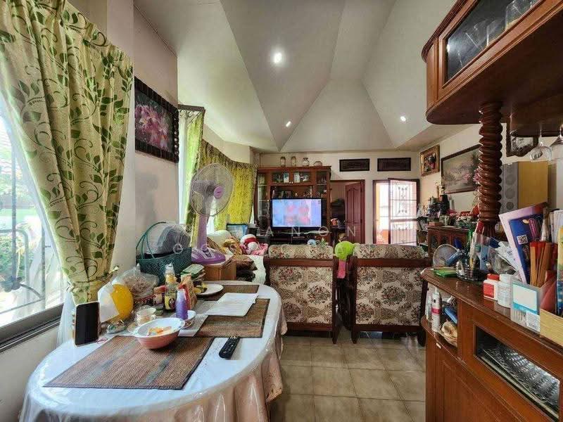 3 BR house, Chon Buri (Pattaya), Nong Pru, Bang Lamung (Pattaya), Chon Buri (Pattaya), 3 Bedrooms, 150 sqm, Single Detached House For Sale, by Siwanon Gosachan, 500641697 - DDproperty.com