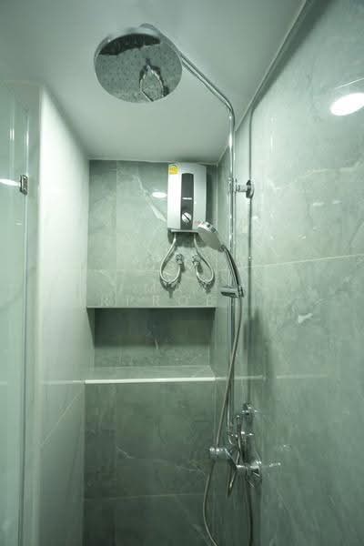 Supalai Place Sukhumvit 39, Bangkok, 175-179 Soi Sukhumvit 39 Sukhumvit Road, Khlong Tan Nua, Watthana, Bangkok, 1 Bedroom, 76 sqm, Condo For Rent, by May BRproperty, 500641700 - DDproperty.com