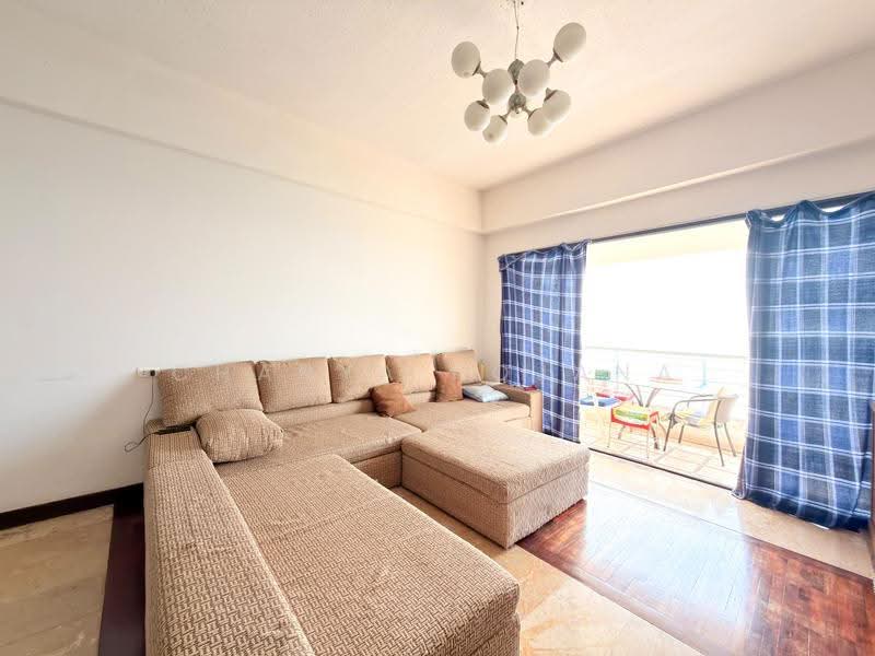 Metro Jomtien Condotel : เมโทร จอมเทียน คอนโดเทล, ชลบุรี, หมู่ที่ 12 420 ถ.จอมเทียนสายหนึ่ง, หนองปรือ, บางละมุง, ชลบุรี, 181 ตร.ม., คอนโด ขาย, โดย Chanya Rojana, 500641721 - DDproperty.com