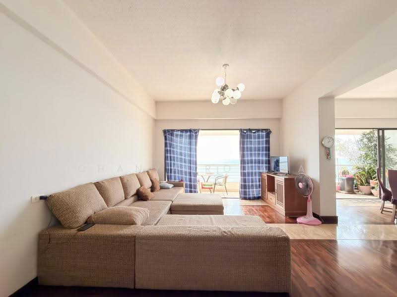 Metro Jomtien Condotel : เมโทร จอมเทียน คอนโดเทล, ชลบุรี, หมู่ที่ 12 420 ถ.จอมเทียนสายหนึ่ง, หนองปรือ, บางละมุง, ชลบุรี, 181 ตร.ม., คอนโด ขาย, โดย Chanya Rojana, 500641721 - DDproperty.com