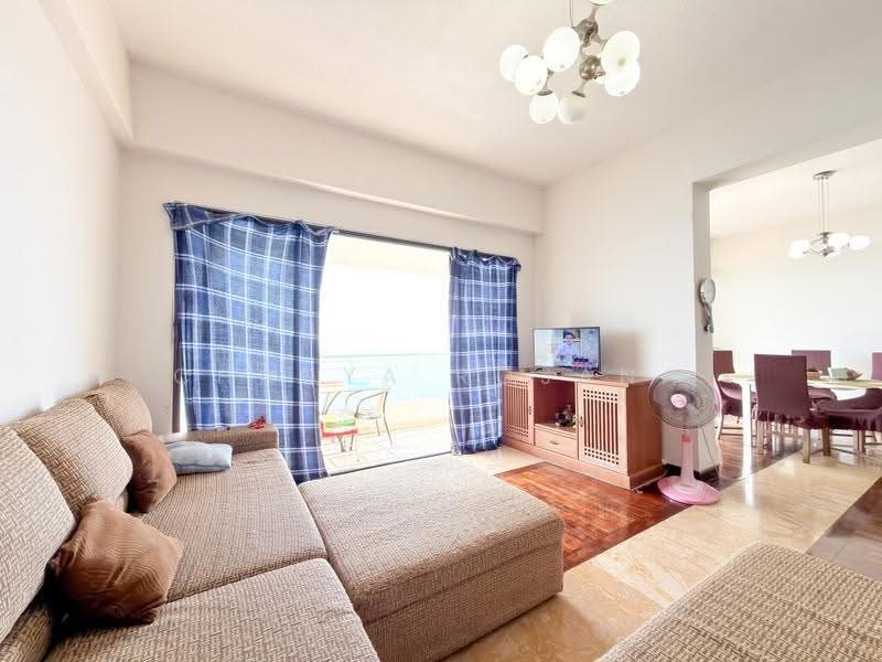 Metro Jomtien Condotel : เมโทร จอมเทียน คอนโดเทล, ชลบุรี, หมู่ที่ 12 420 ถ.จอมเทียนสายหนึ่ง, หนองปรือ, บางละมุง, ชลบุรี, 181 ตร.ม., คอนโด ขาย, โดย Chanya Rojana, 500641721 - DDproperty.com