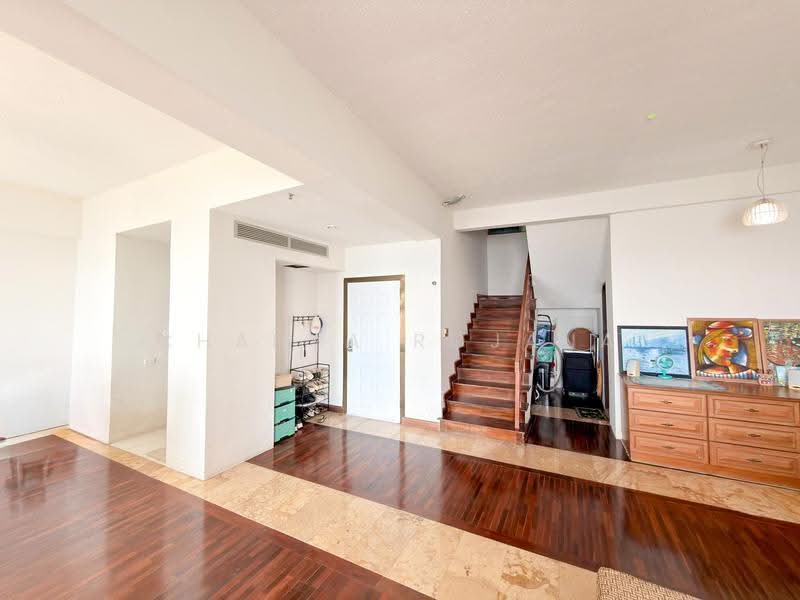 Metro Jomtien Condotel, Chon Buri (Pattaya), Village No. 12 420 Jomtiensaineung Rd, Nong Pru, Bang Lamung (Pattaya), Chon Buri (Pattaya), 2 Bedrooms, 181 sqm, Condo For Sale, by Chanya Rojana, 500641721 - DDproperty.com