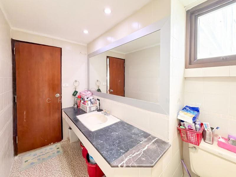 Metro Jomtien Condotel, Chon Buri (Pattaya), Village No. 12 420 Jomtiensaineung Rd, Nong Pru, Bang Lamung (Pattaya), Chon Buri (Pattaya), 2 Bedrooms, 181 sqm, Condo For Sale, by Chanya Rojana, 500641721 - DDproperty.com