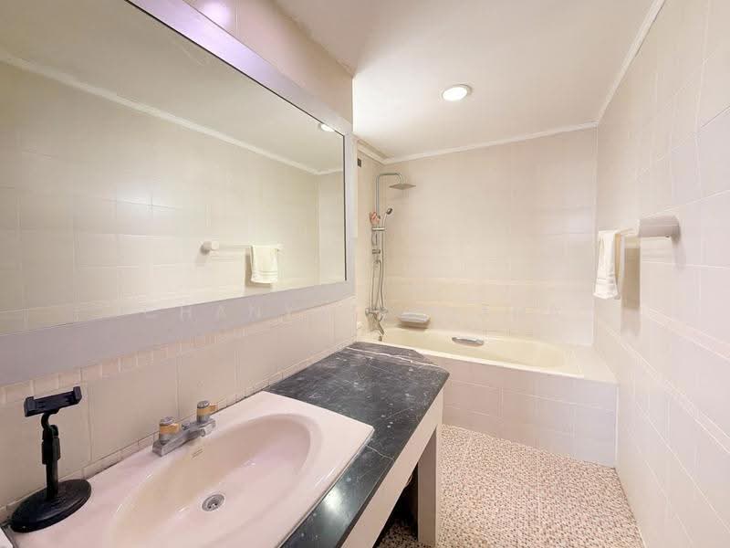 Metro Jomtien Condotel, Chon Buri (Pattaya), Village No. 12 420 Jomtiensaineung Rd, Nong Pru, Bang Lamung (Pattaya), Chon Buri (Pattaya), 2 Bedrooms, 181 sqm, Condo For Sale, by Chanya Rojana, 500641721 - DDproperty.com