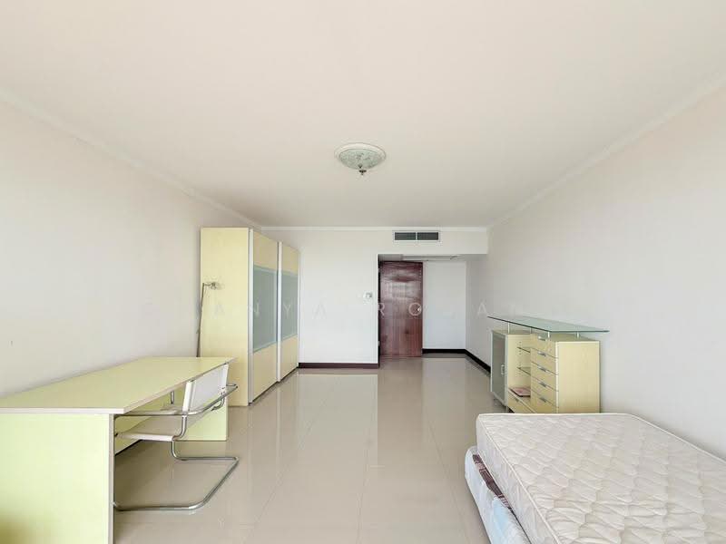 Metro Jomtien Condotel, Chon Buri (Pattaya), Village No. 12 420 Jomtiensaineung Rd, Nong Pru, Bang Lamung (Pattaya), Chon Buri (Pattaya), 2 Bedrooms, 181 sqm, Condo For Sale, by Chanya Rojana, 500641721 - DDproperty.com