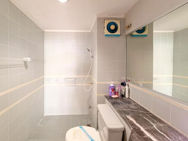 Metro Jomtien Condotel, Chon Buri (Pattaya), Village No. 12 420 Jomtiensaineung Rd, Nong Pru, Bang Lamung (Pattaya), Chon Buri (Pattaya), 2 Bedrooms, 181 sqm, Condo For Sale, by Chanya Rojana, 500641721 - DDproperty.com