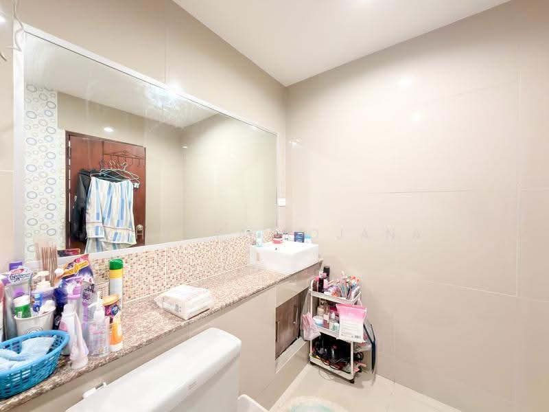 Metro Jomtien Condotel, Chon Buri (Pattaya), Village No. 12 420 Jomtiensaineung Rd, Nong Pru, Bang Lamung (Pattaya), Chon Buri (Pattaya), 2 Bedrooms, 181 sqm, Condo For Sale, by Chanya Rojana, 500641721 - DDproperty.com