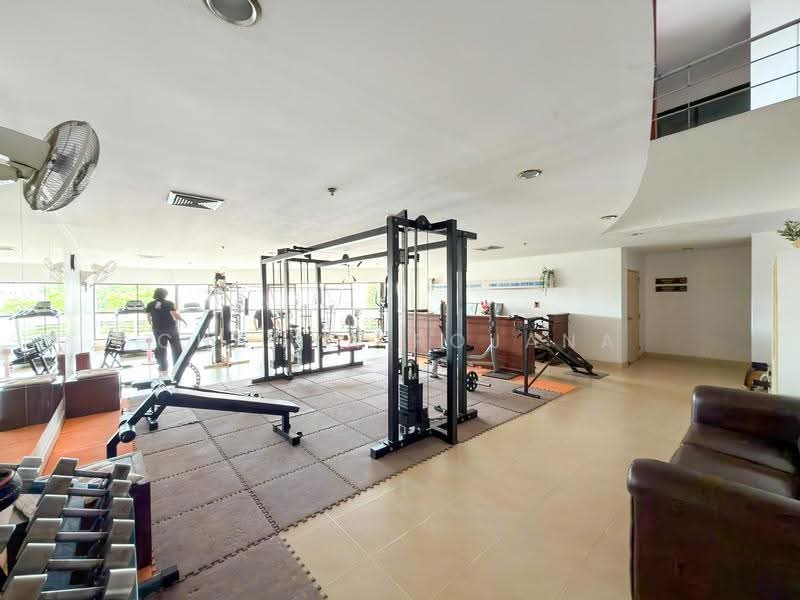 Metro Jomtien Condotel, Chon Buri (Pattaya), Village No. 12 420 Jomtiensaineung Rd, Nong Pru, Bang Lamung (Pattaya), Chon Buri (Pattaya), 2 Bedrooms, 181 sqm, Condo For Sale, by Chanya Rojana, 500641721 - DDproperty.com