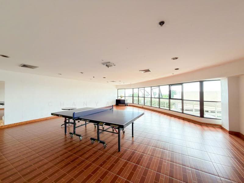 Metro Jomtien Condotel, Chon Buri (Pattaya), Village No. 12 420 Jomtiensaineung Rd, Nong Pru, Bang Lamung (Pattaya), Chon Buri (Pattaya), 2 Bedrooms, 181 sqm, Condo For Sale, by Chanya Rojana, 500641721 - DDproperty.com