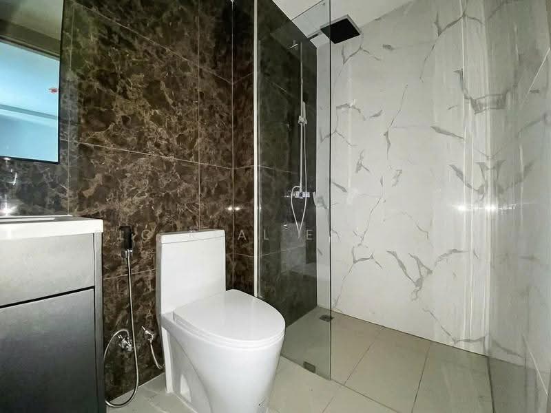 Arcadia Beach Continental, Chon Buri (Pattaya), 162-1468 Thap Phraya 7 Alley,, Nong Pru, Bang Lamung (Pattaya), Chon Buri (Pattaya), 1 Bedroom, 26 sqm, Condo For Sale, by PLC Real Estate, 500641722 - DDproperty.com