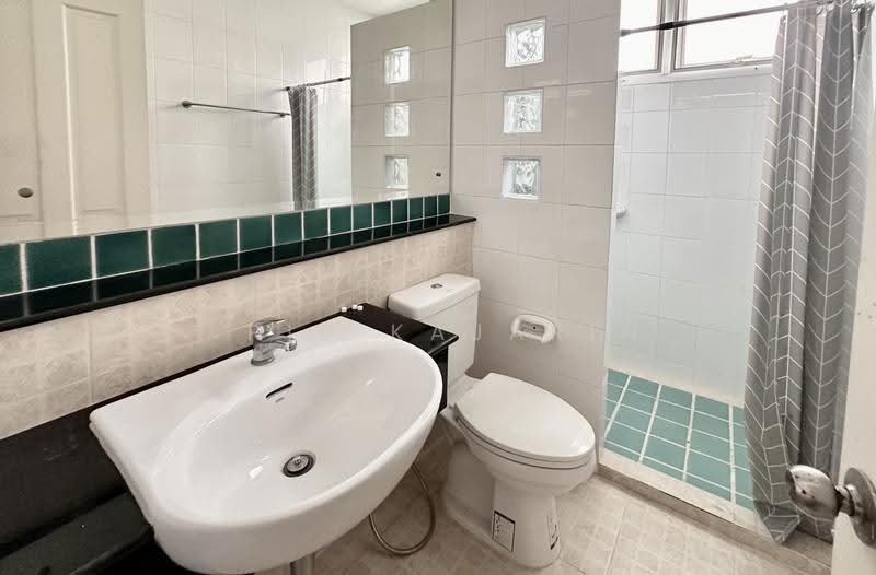 Image Place Phutthamonthon Sai 4, Nakhon Pathom, Soi Mooban Image Place, Krathum Lom, Sam Phran, Nakhon Pathom, 4 Bedrooms, 180 sqm, Single Detached House For Rent, by Kris Kajarin, 500641726 - DDproperty.com