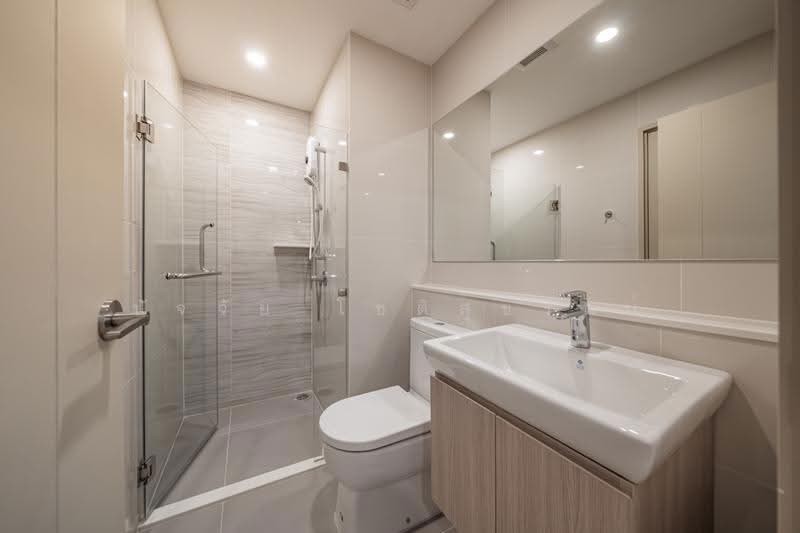 Life Rama 4-Asoke, Bangkok, Rama 4 Road, Khlong Toei, Bangkok, 2 Bedrooms, 75 sqm, Condo For Rent, by ปัจจัย โชติสุขรัตน์, 500641730 - DDproperty.com